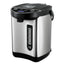 MORRIES 3L ELECTRIC AIRPOT MS30AP PREMIUM