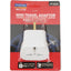 MORRIES MS3106 travel adaptor