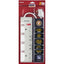 MORRIES MS3244 extension cord