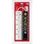 MORRIES MS3255 extension cord