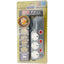 MORRIES MS3333N3 extension cord
