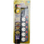 MORRIES MS3355N5 extension cord
