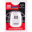 MORRIES MS4001USB USB adaptor night light