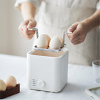 MORRIES 0.2L EGG COOKER MS400EC