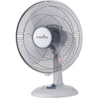 MORRIES MS426DFT desk fan