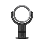 MORRIES MS4465DCDF bladeless fan