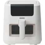 MORRIES 5L DIGITAL AIR FRYER MS5000DAF
