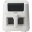 MORRIES 5L DIGITAL AIR FRYER MS5000DAF