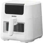 MORRIES 5L DIGITAL AIR FRYER MS5000DAF