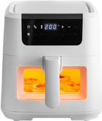 MORRIES 5L DIGITAL AIR FRYER MS5000DAF