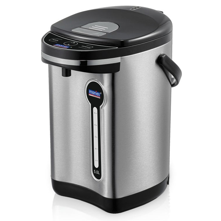 MORRIES 5L ELECTRIC AIRPOT MS50AP PREMIUM