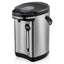 MORRIES 5L ELECTRIC AIRPOT MS50AP PREMIUM
