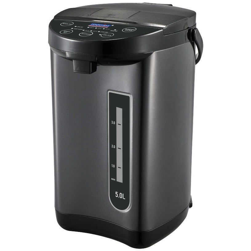 MORRIES 5L ELECTRIC AIRPOT MS50TSEAP