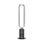 MORRIES MS5565DCDF bladeless fan