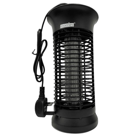 MORRIES 6W FLY ZAPPER KILLER MS60FZK