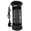 MORRIES 6W FLY ZAPPER KILLER MS60FZK