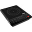 MORRIES 2000W INDUCTION COOKER MS6610IC