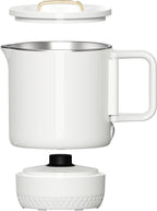 MORRIES 0.8L MULTI-FUNCTIONAL COOKER (DUAL VOLTAGE) MS716TK