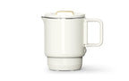 MORRIES 0.8L MULTI-FUNCTIONAL COOKER (DUAL VOLTAGE) MS716TK