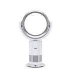MORRIES MS7765DCDF bladeless fan