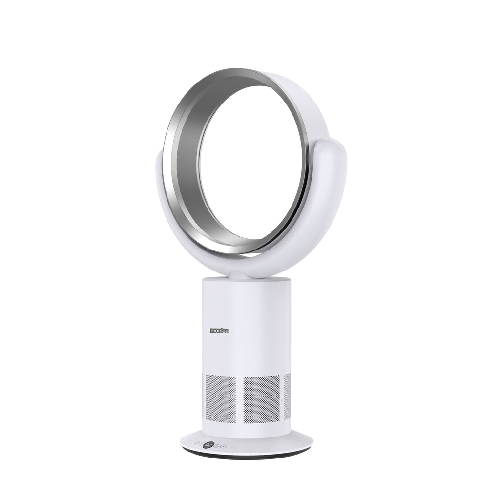 MORRIES MS7765DCDF bladeless fan