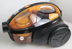 MORRIES 2000W VACUUM CLEANER MS8025VC