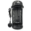 MORRIES 20W FLY ZAPPER KILLER MS80FZK