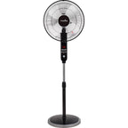 MORRIES MS8816DCSFR stand fan