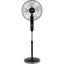 MORRIES MS8816DCSFR stand fan