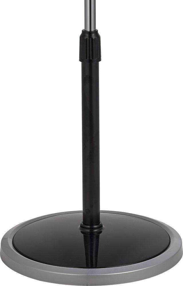 MORRIES MS8816DCSFR stand fan