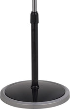 MORRIES MS8816DCSFR stand fan