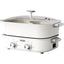 MORRIES 6.5L YUAN YANG HOT POT MS8865YYHP