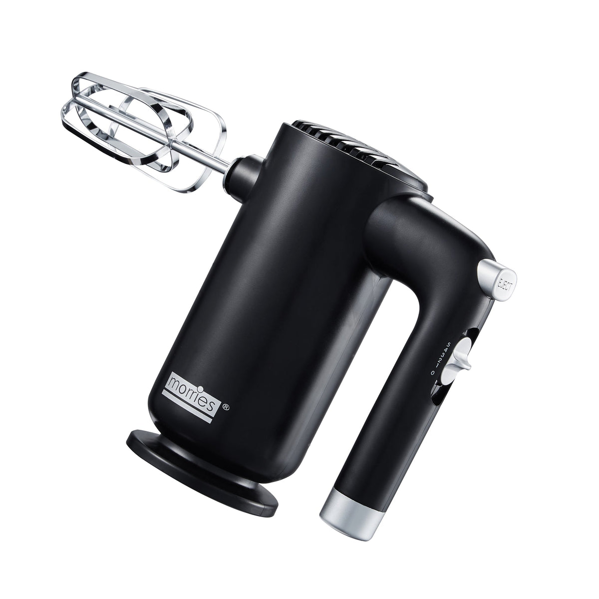 MORRIES HAND MIXER MS922HM Main image