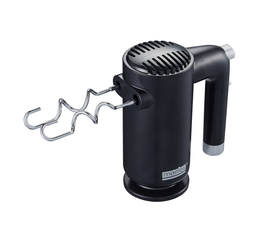 MORRIES HAND MIXER MS922HM
