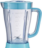 MORRIES 2 IN 1 BLENDER 1.5L MS936KB