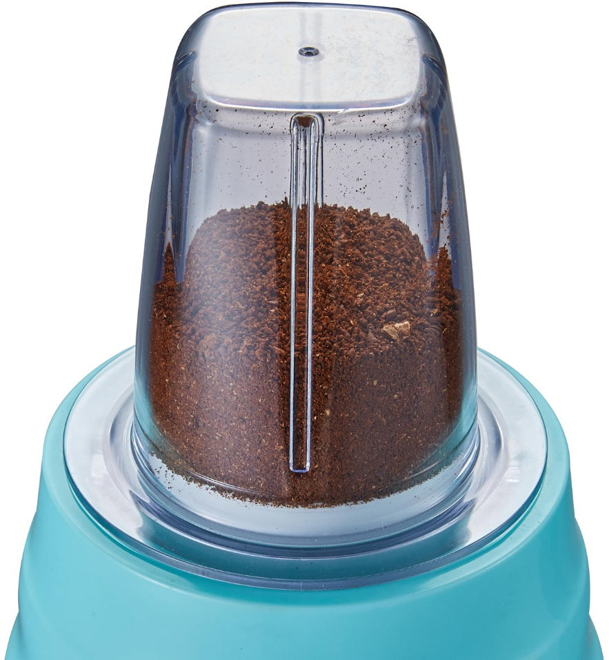 MORRIES 2 IN 1 BLENDER 1.5L MS936KB