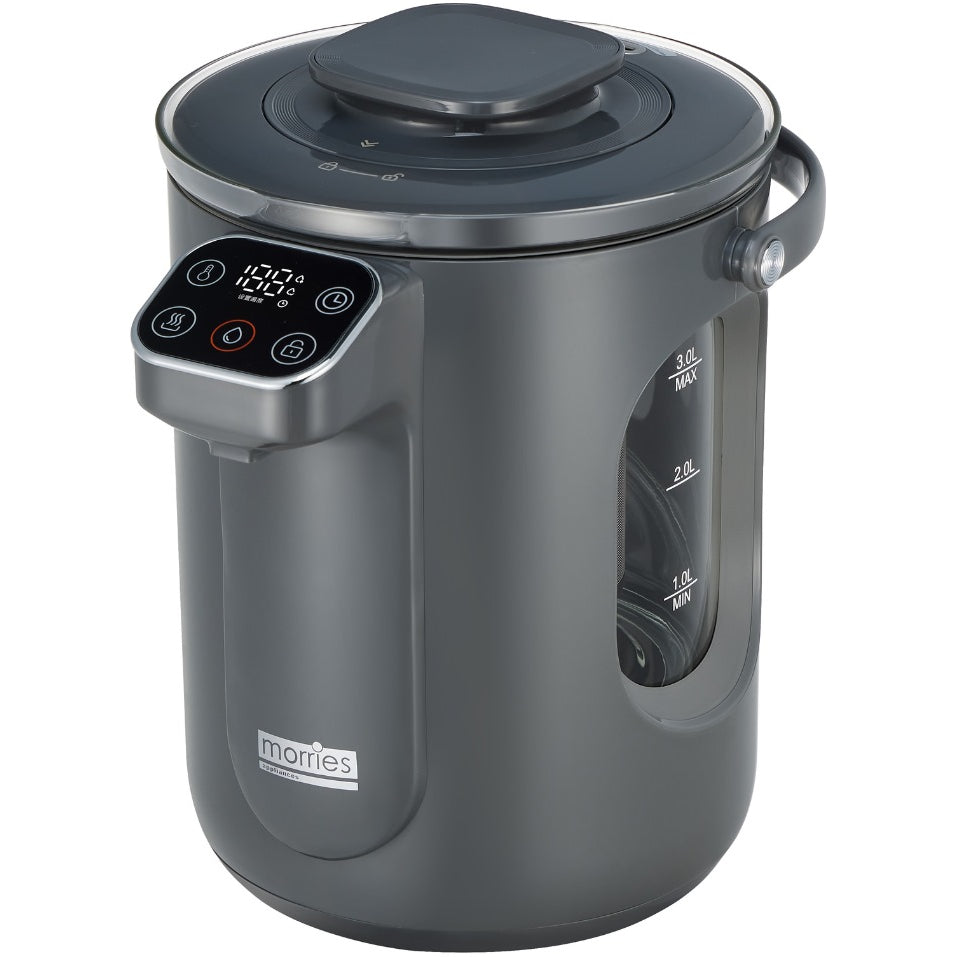 MORRIES 3L ELECTRIC WATER DISPENSER MS973DWD