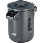 MORRIES 3L ELECTRIC WATER DISPENSER MS973DWD