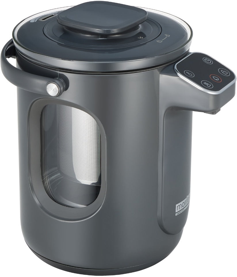 MORRIES 3L ELECTRIC WATER DISPENSER MS973DWD