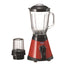 MORRIES 2-IN-1 GLASS BLENDER 0.8L MS-BL250