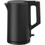 MORRIES 1.5L DOUBLE LAYER KETTLE MSCJ808DWK