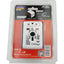 MORRIES MSR34 travel adaptor