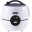 MORRIES RICE COOKER 1L MSRC100R