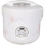 MORRIES RICE COOKER 1.2L MSRC128R4