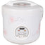 MORRIES RICE COOKER 1.8L MSRC188R4