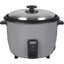 MORRIES 2.8L RICE COOKER MSRC28