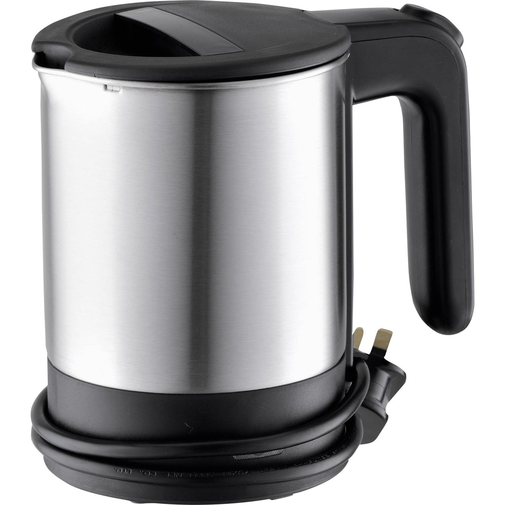 MORRIES ELECTRIC KETTLE (DUAL VOLTAGE) 0.5L MSTK816