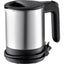 MORRIES ELECTRIC KETTLE (DUAL VOLTAGE) 0.5L MSTK816