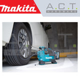 MAKITA MP001GZ CORDLESS INFLATOR