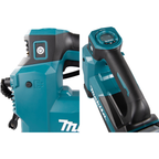 MAKITA MP001GZ, 40V CORDLESS INFLATOR (BARE UNIT)